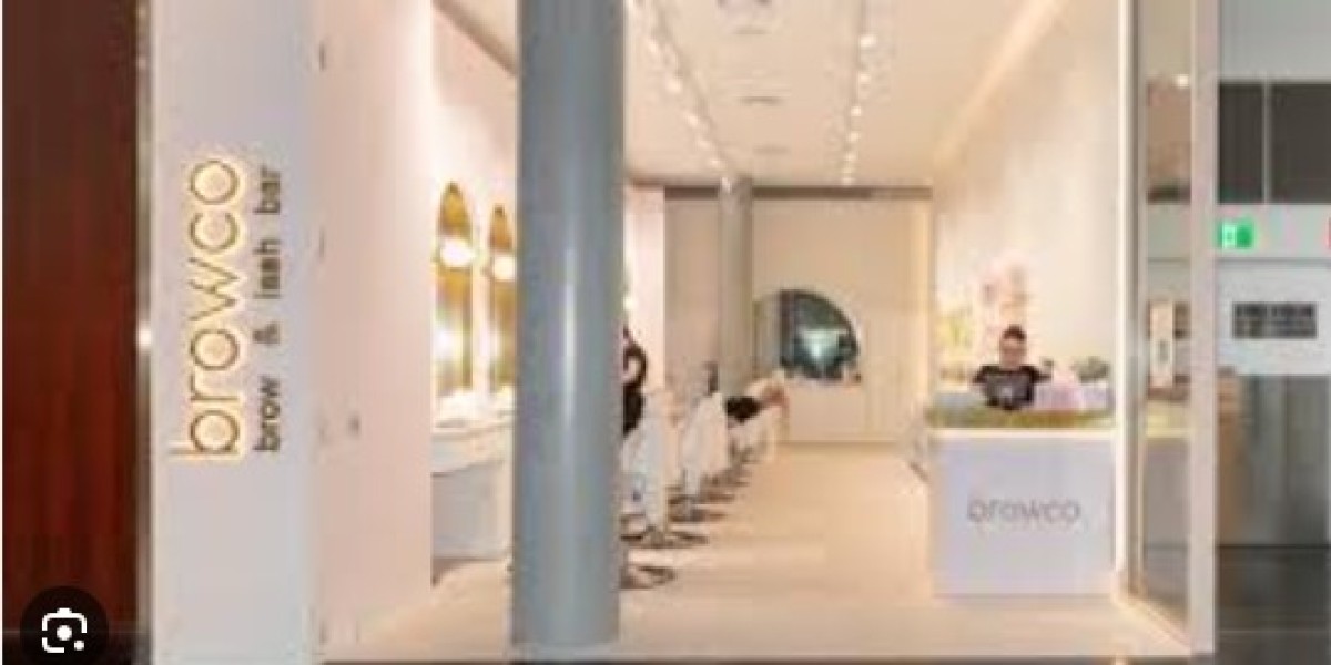 Eyelash Extensions North Lakes: The Ultimate Guide to Fuller, Longer, and Beautiful Lashes