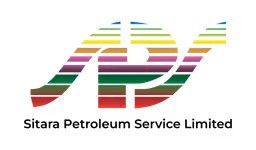 Sitara Petroleum Service Limited