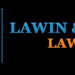 lawin partners