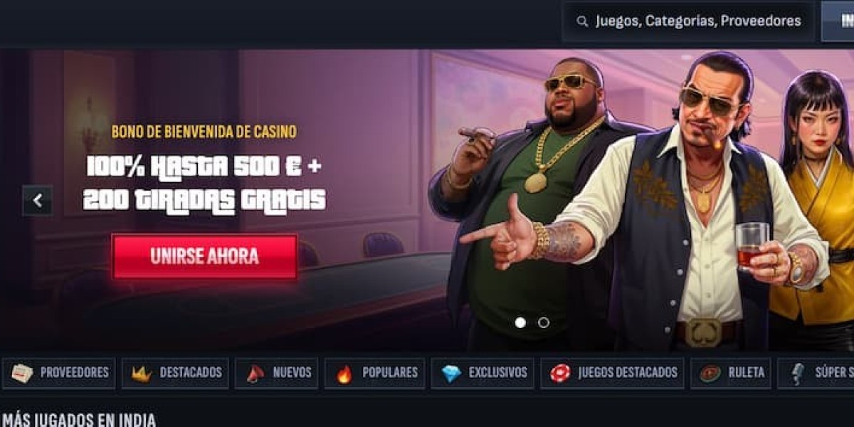 Los mejores casinos online: guía completa para elegir con seguridad y confianza