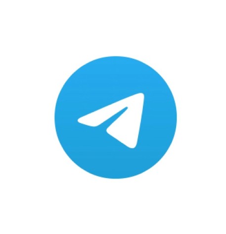 Telegram 下载 安卓