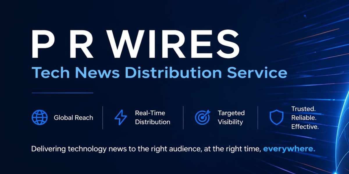 Leading Top News Distribution Companies in USA