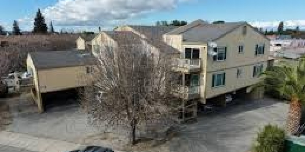 Gilroy Housing Market Trends for Smart Buyers and Investors