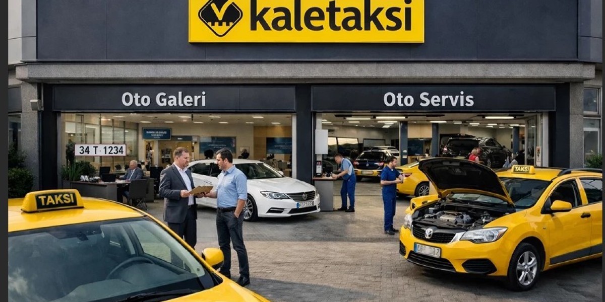 Safeguarding Your Livelihood: The Role of Taxi Licensing Experts in 2026