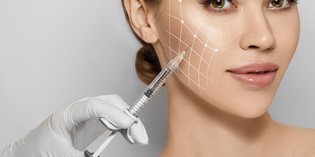 Cost of Fillers in Riyadh: Pricing, Packages, and What to Expect
