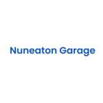 MOT Centre Nuneaton