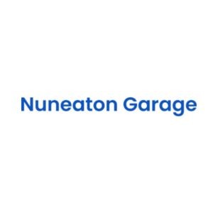 MOT Centre Nuneaton