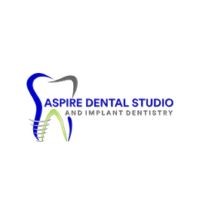 Aspire Dental studio