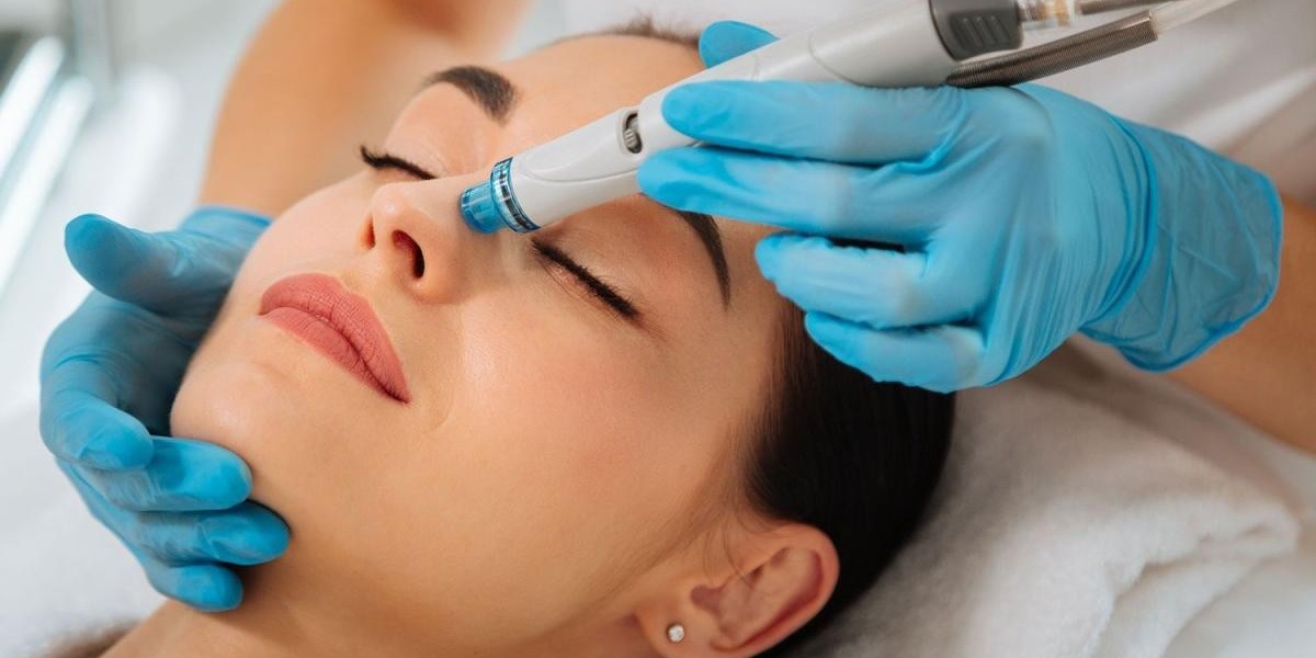Redefine Your Style with Glam Clinic Saudi Arabia