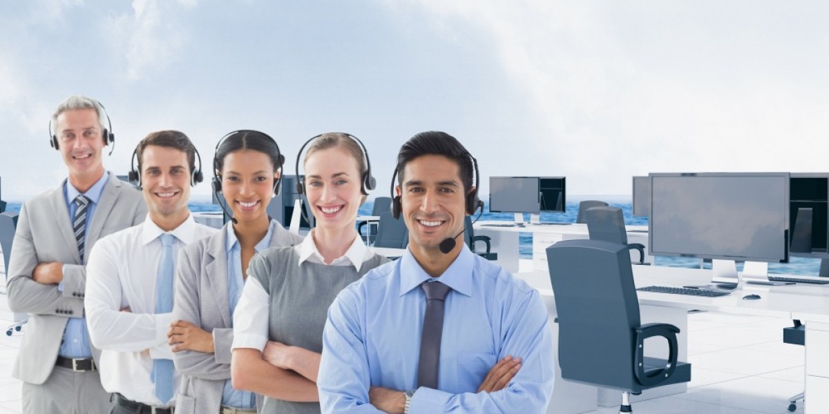 Balancing Compliance and Care: Why HIPAA-Compliant BPO Is Essential for Healthcare Providers