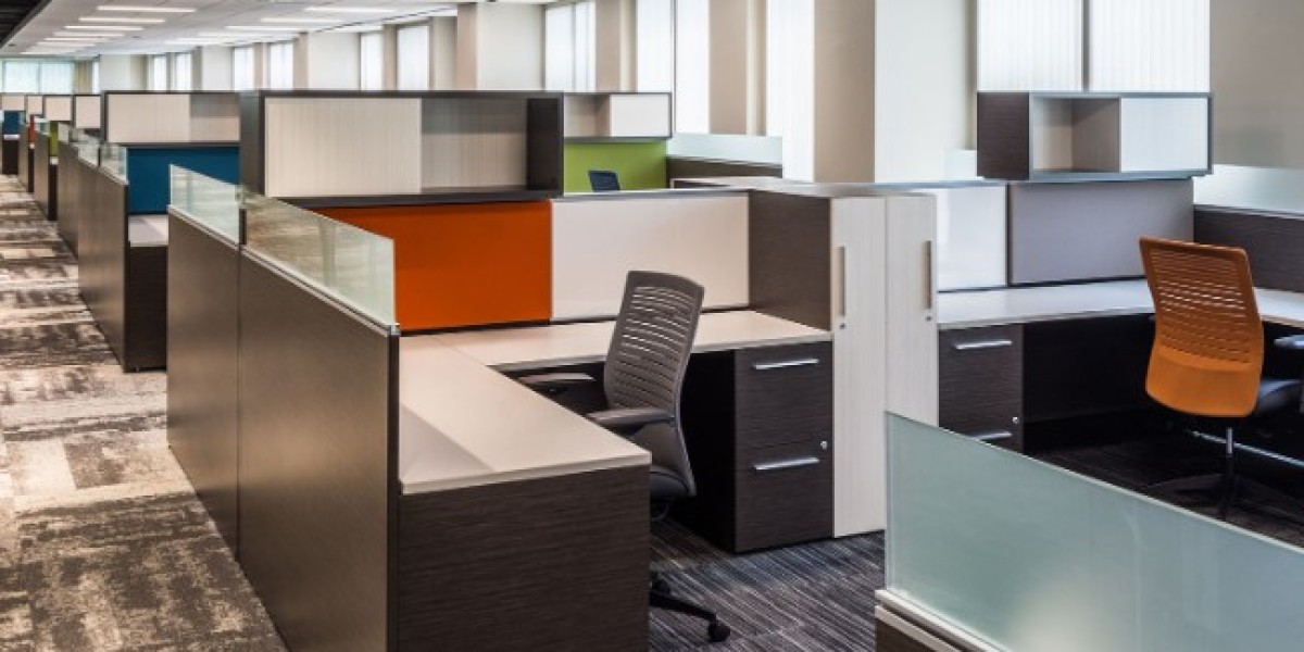Rethinking Education: The Architecture of Active Learning