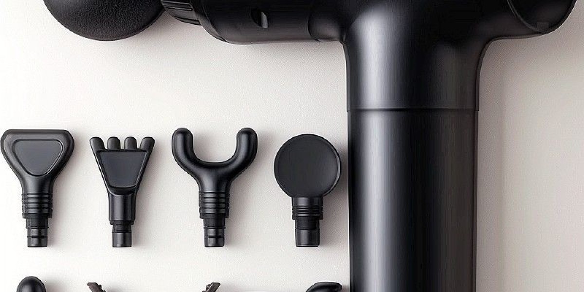 China Massage Equipment Market