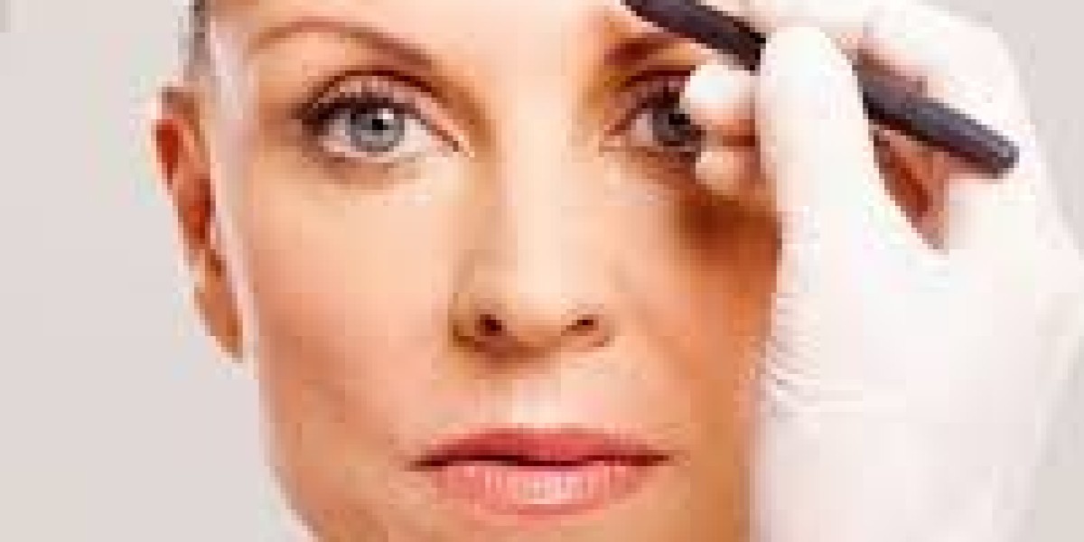 Facelift in Dubai Skin Tightening and Lifting Methods