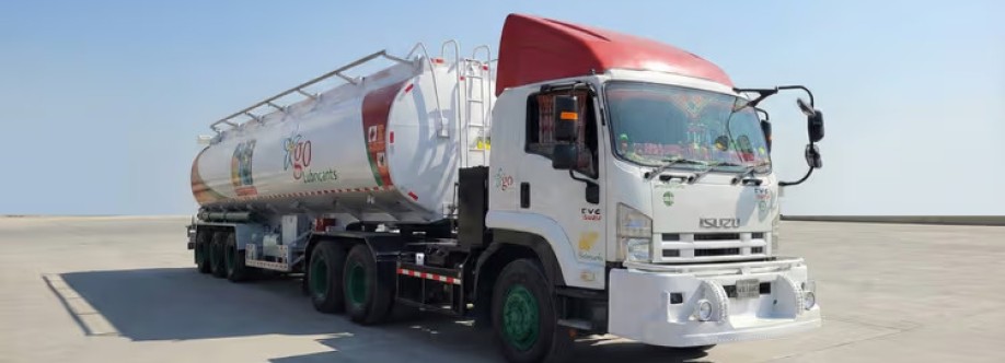 Sitara Petroleum Service Limited