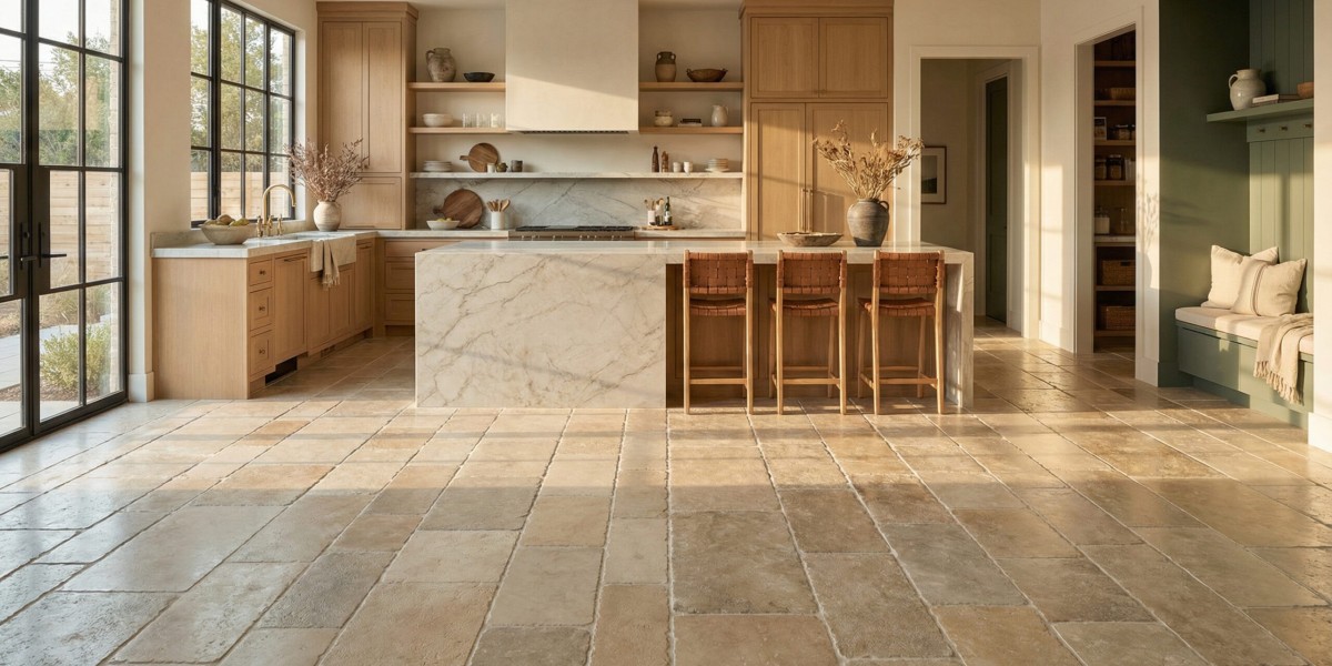 2026 Color Report: The Future of Modern Interior Design