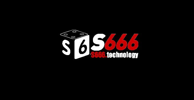 S 666
