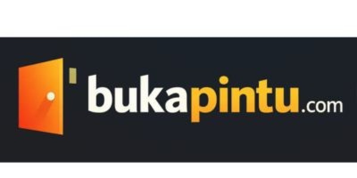Analisis bukapintu dan buka pintu dalam Pemilihan Hunian Berbasis Data