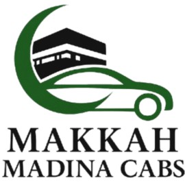 madinah to jeddah taxi