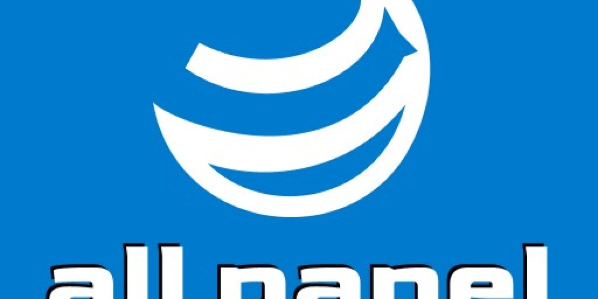 Unlock the Ultimate Betting Experience with Allpanel