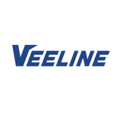 Veeline Refrigeration Products