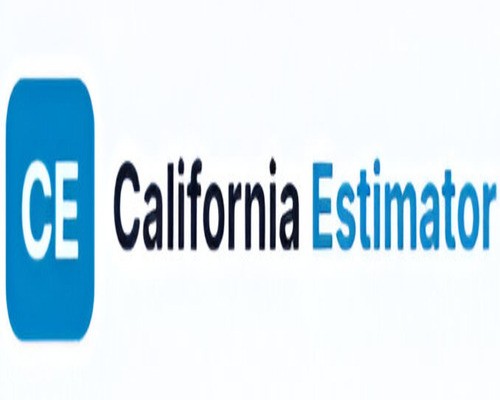 California Estimator