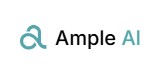 Ample Ai