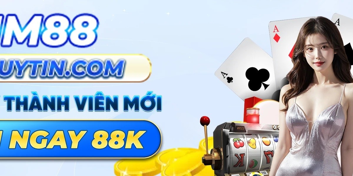 MM88 – Nền Tảng Giải Trí Trực Tuyến Toàn Diện Và Hiện Đại
