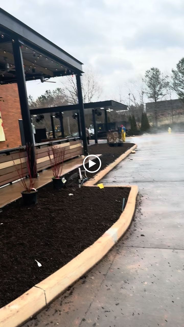 Cardinal Janitorial Services