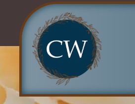 Core Wellness