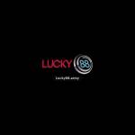 LUCKY88 ARMY