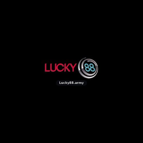 LUCKY88 ARMY