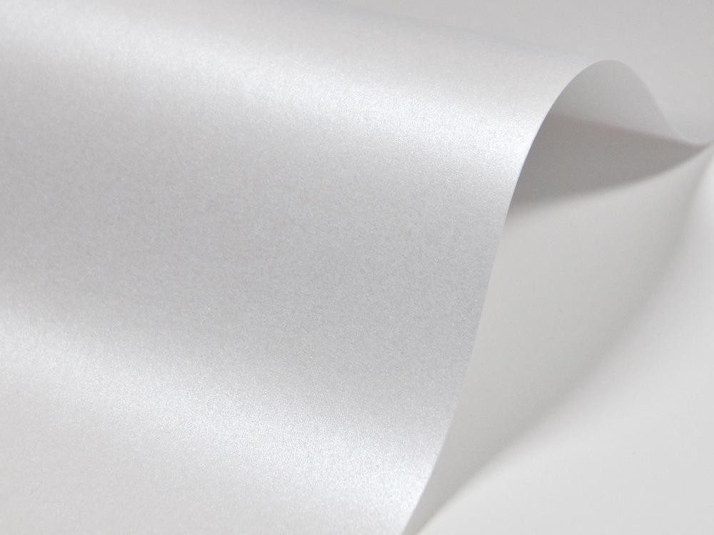 Cardstock Paper
