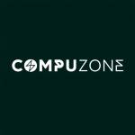 Compuzone Uk