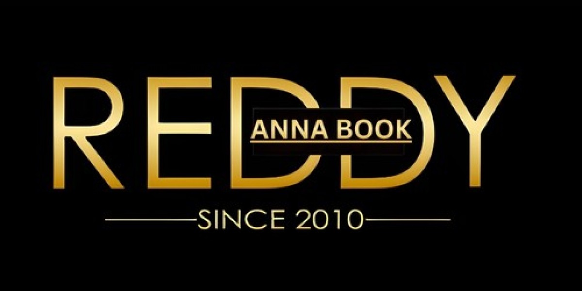 Today’s IPL Match Insights: Elevate Your Experience with Reddy Anna Book