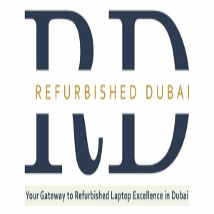 Refurbished Dubai