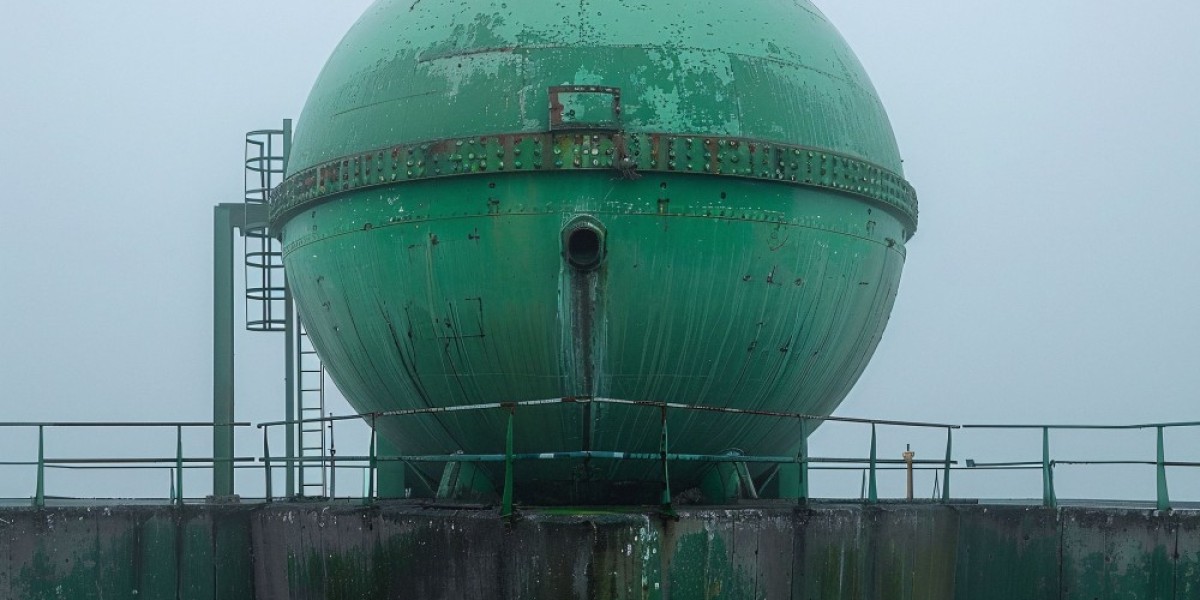 Marine Bunker Ultra-Low Carbon Methanol Market Forecast 2026–2036: Market Expansion Driven by Maritime Decarbonization a