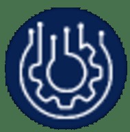 Oscorm Digital