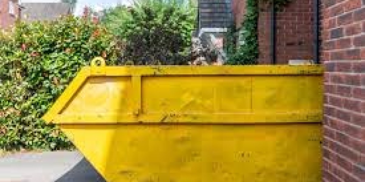 Affordable Skip Hire Swansea: How to Save Money on Waste Disposal