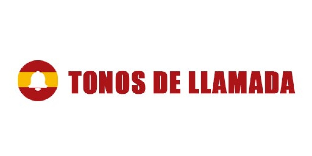 Tonos de llamada gratis que están arrasando este