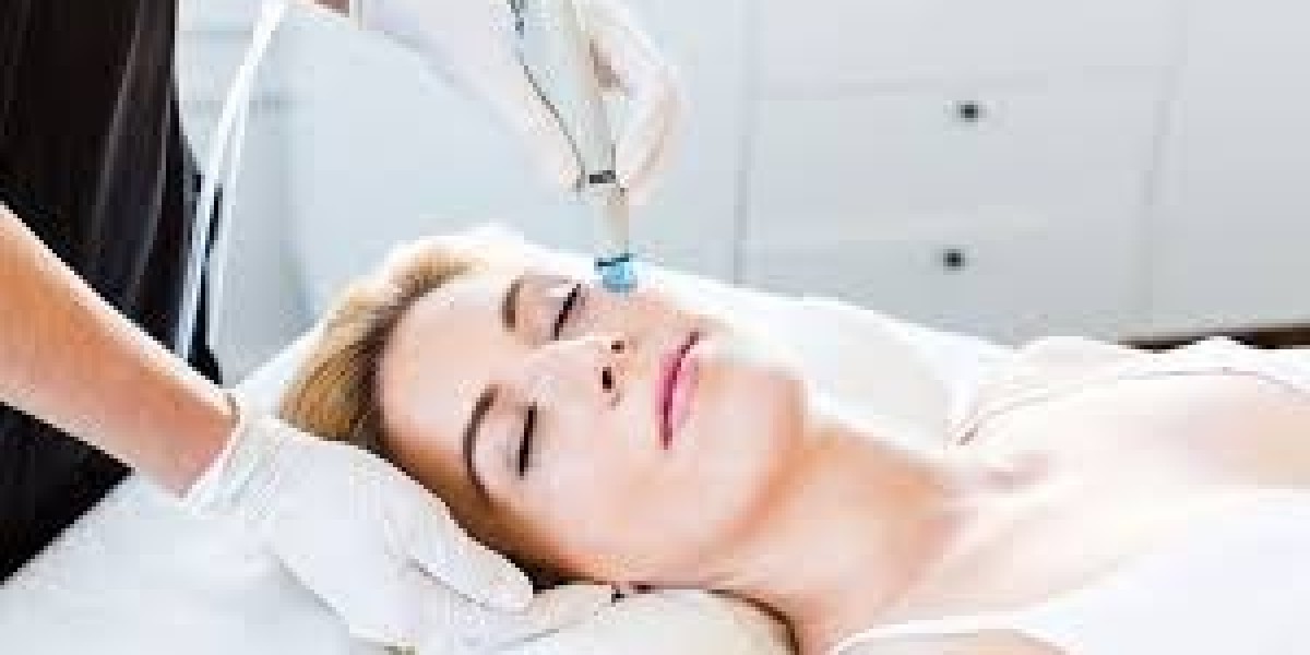 HydraFacial and Collagen Boost What Science Says?