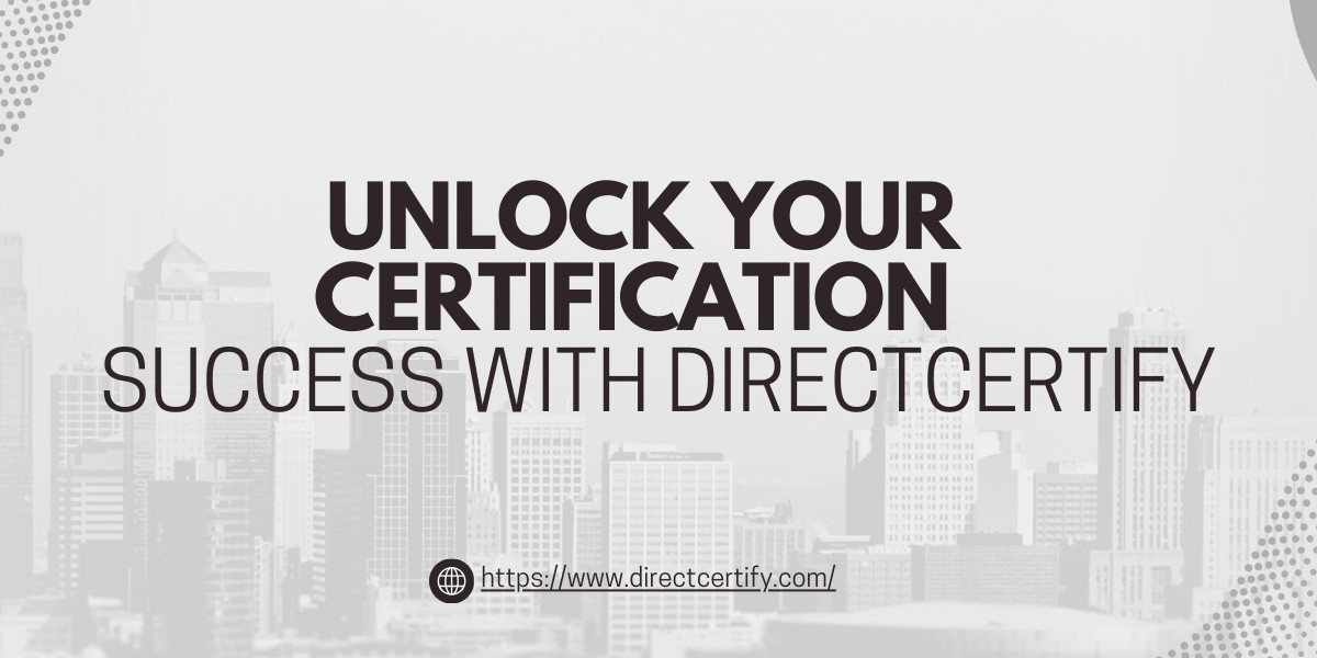 Professional-Cloud-Architect Practice Test Questions Answers