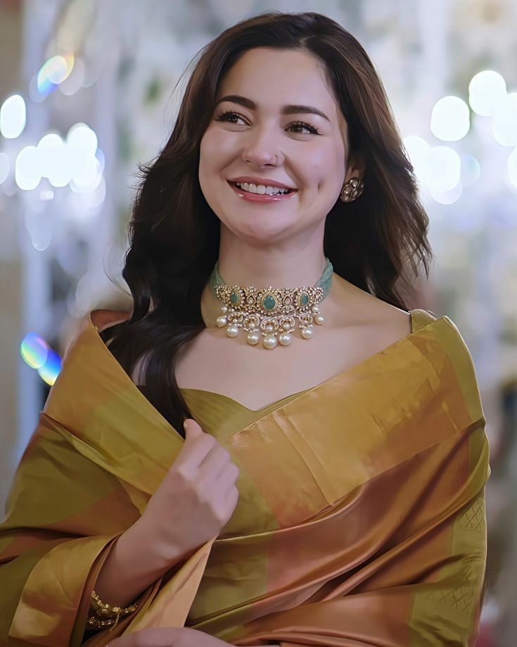 MishalBibi