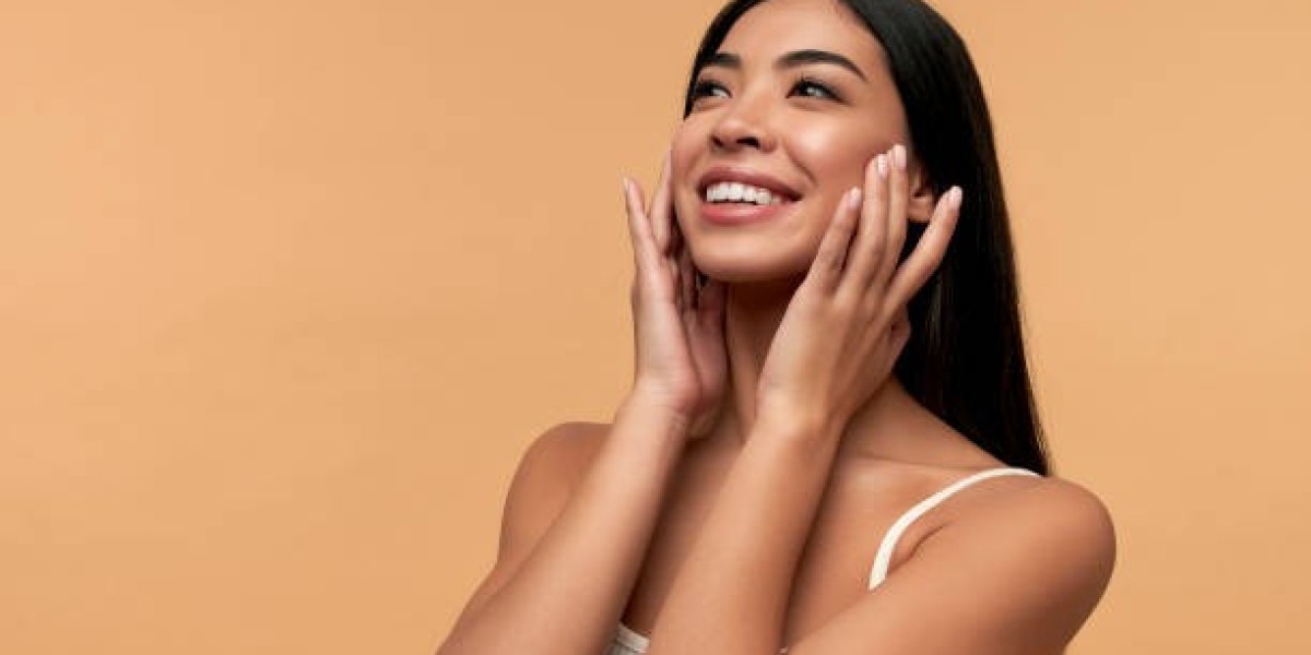 APTOS Threads in Dubai: Total Facial Rejuvenation & Long-Term Care