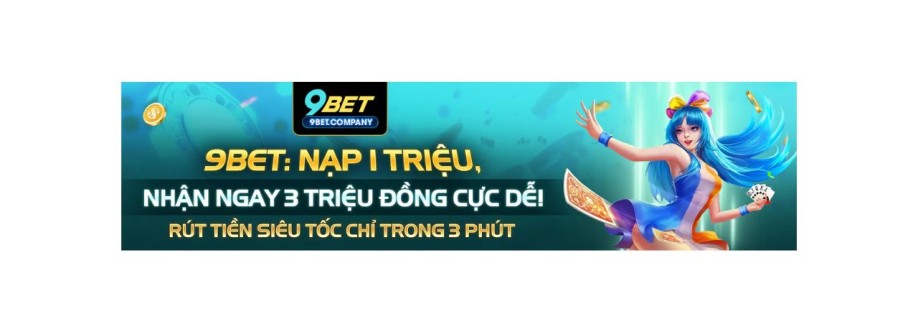 9BET COMPANY