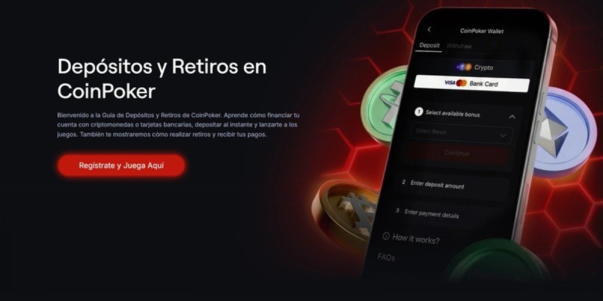 Coinpoker opiniones 2026: análisis completo, ventajas y experiencia de usuario