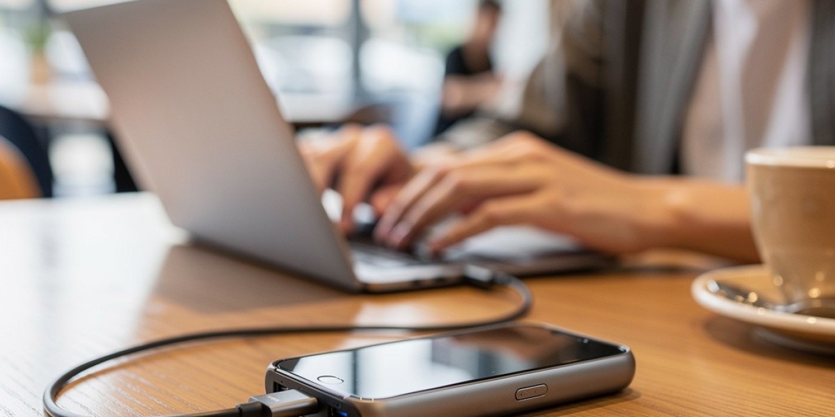 Optimizing Revenue Cycle Management: Specialized Medical Billing Solutions for Healthcare Practices