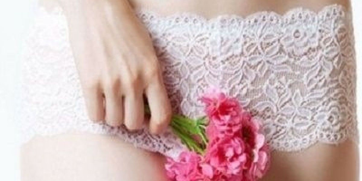 Step-by-step overview of cost of hymen reconstruction surgery procedure
