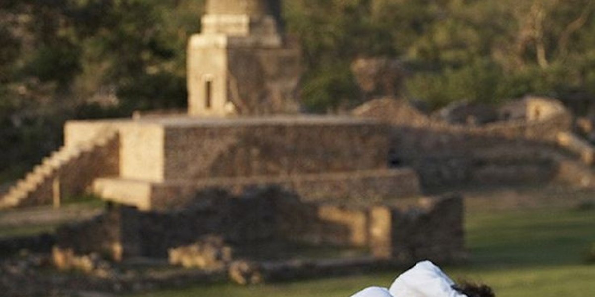 Pushkar Yoga Garden and Rose Garden Travel Guide