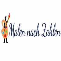 Malen nach Zahlen