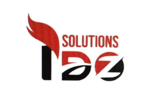 IDZ Solutions
